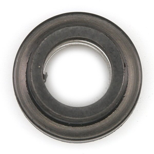 Water Pump Seal Image 2