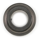 Water Pump Seal Image 2
