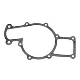 Joint, Water Pump to Timing Case Image 1