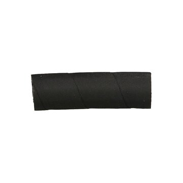 By-Pass Hose Connector 2in