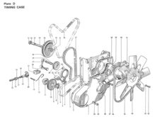 Fan Belt Image 2