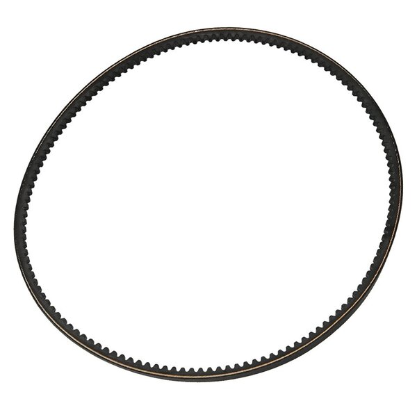 Fan Belt Image 1