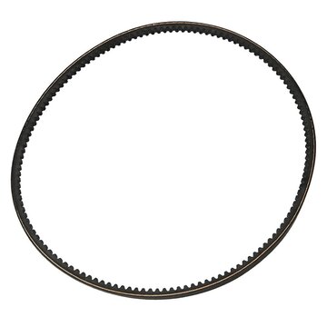 Fan Belt