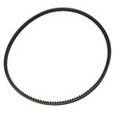 Fan Belt Image 1