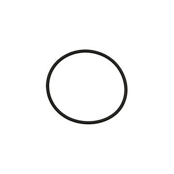 O Ring- 41.0 ID