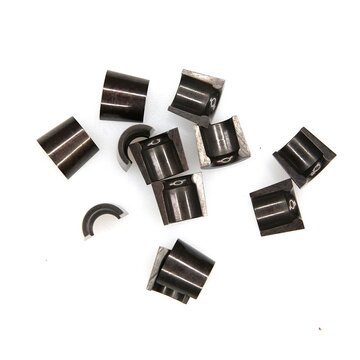 Valve Cotter Pack of 12