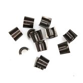Valve Cotter Pack of 12 Image 1