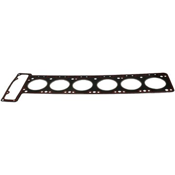 3.7ltr Composite Head Gasket