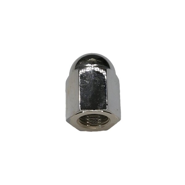 Cylinder Head Nut Image 1