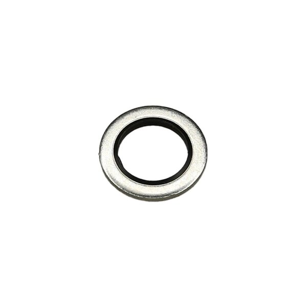 Sealing Washer 5/8 Top Tensioner Image 1