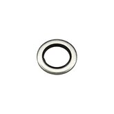 Sealing Washer 5/8 Top Tensioner Image 1