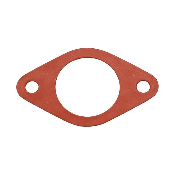 Gasket Therm Housing>Head Image 1