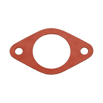 Gasket Therm Housing>Head