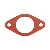 Gasket Therm Housing>Head Image 1
