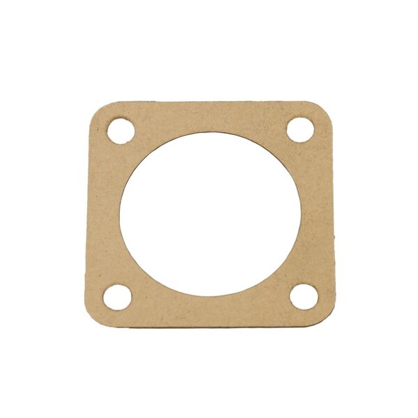 Gasket-Thermo Housing Image 1