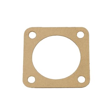 Gasket-Thermo Housing