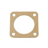 Gasket-Thermo Housing Image 1