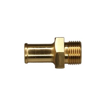 Adaptor, Water Hose