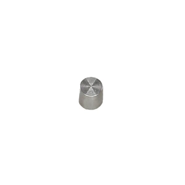 Plug-Top Tension Spindle Image 1