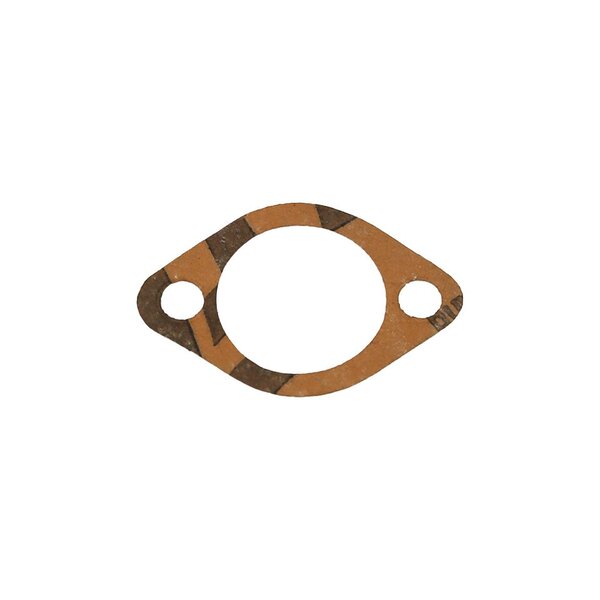 Gasket Tacho Drive Cable Type Image 1