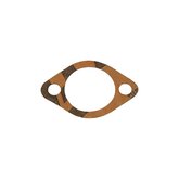 Gasket Tacho Drive Cable Type Image 1