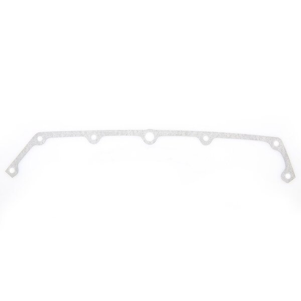 Top Gasket, Front Cover Image 1