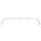 Top Gasket, Front Cover Image 1