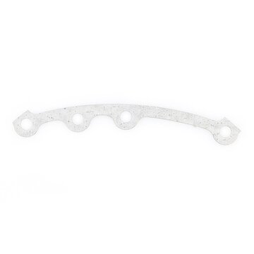 Bottom Gasket, Front Cover