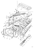 Gasket Breather Cap Image 2
