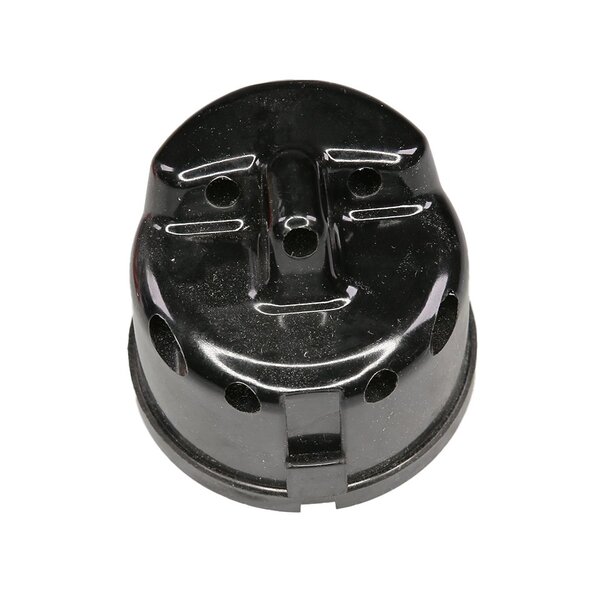 Distrib Cap Early OE Quality Image 1