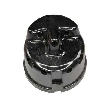 Distrib Cap Early OE Quality