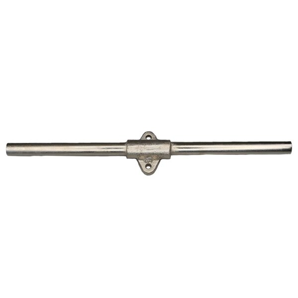 Pipe Image 1