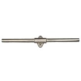 Pipe Image 1