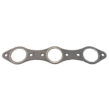 Ex Manifold Gsk Special Lge Bore