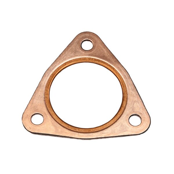 Gasket - Downpipe Image 1