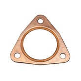 Gasket - Downpipe Image 1