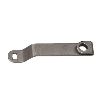 Choke Lever