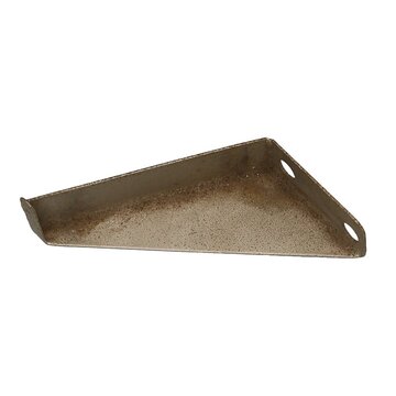 Anchor Bracket Return Spring FT