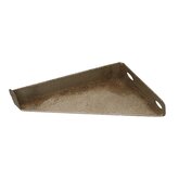 Anchor Bracket Return Spring FT Image 1