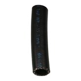 Hose-5/8"ID X4" Coolant Pipe Image 1