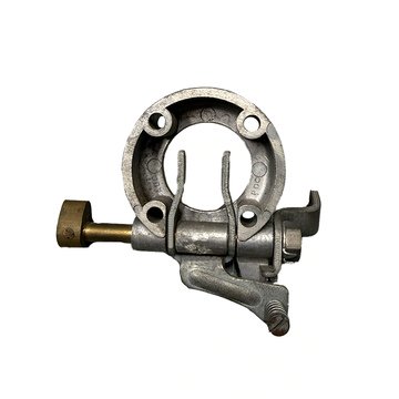 Jet Housing SU Carb