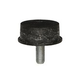 Rebound Rubber Image 1