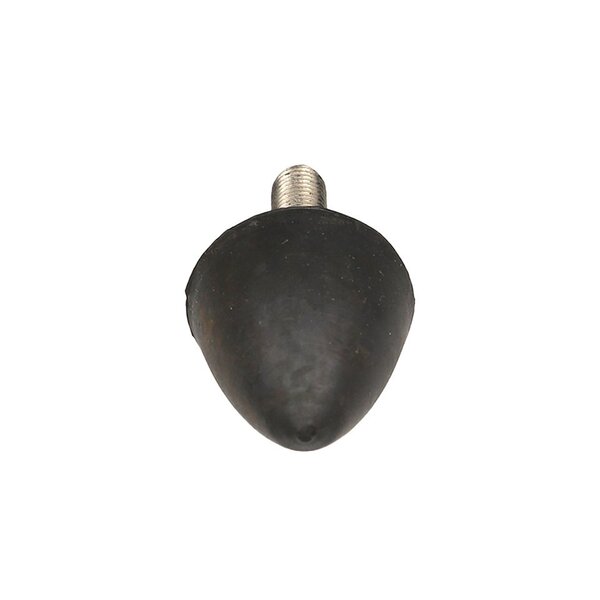 Rebound Rubber Image 3
