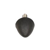 Rebound Rubber Image 3