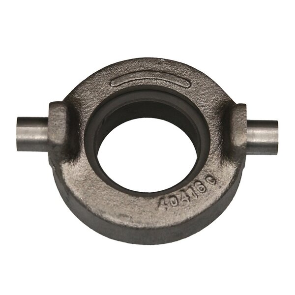 Clutch Release Bearing Assembly Image 1