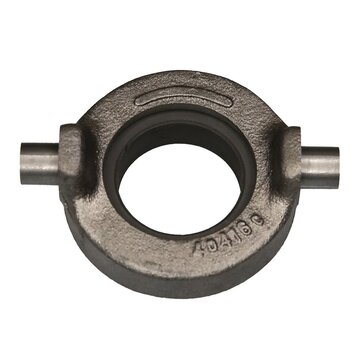 Clutch Release Bearing  Assembly