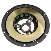 Clutch Cover DB4 Exchange Image 2