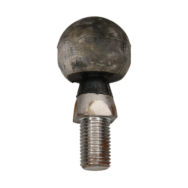 Ball Joint Image 1