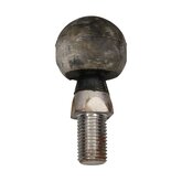 Ball Joint Image 1