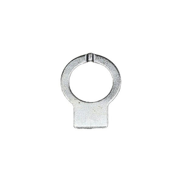 Tab Washer, Ball Joint Image 1
